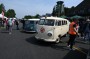 Thumbs/tn_Barndoor gathering 2023 015.jpg